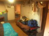0626-Light by El Sol, My Bunk on Right.jpg