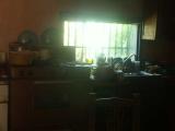 0660-La Ventana de la Cocina.jpg