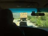 0744-Stuck Behind the Lumber Truck in 0733.jpg