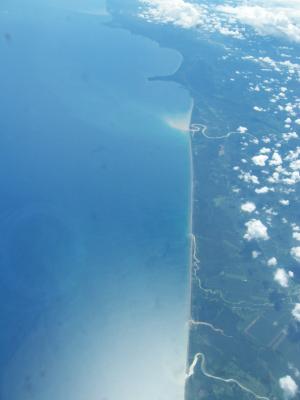 Costa Rico