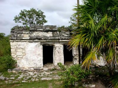 Muyil-Ruins-closeup