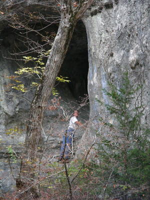 DSCN0109.JPG