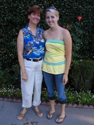 hawaii2005