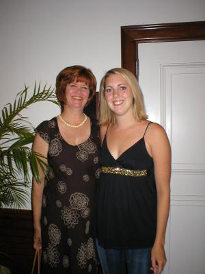 hawaii2005