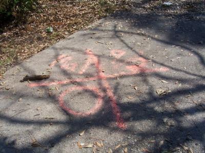 v3/27/305127/3/49936944.Katrina086drivewaymarkings.jpg