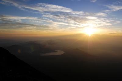 WebD70_DSC1181.jpg