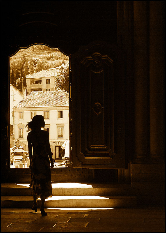 Princess ... II