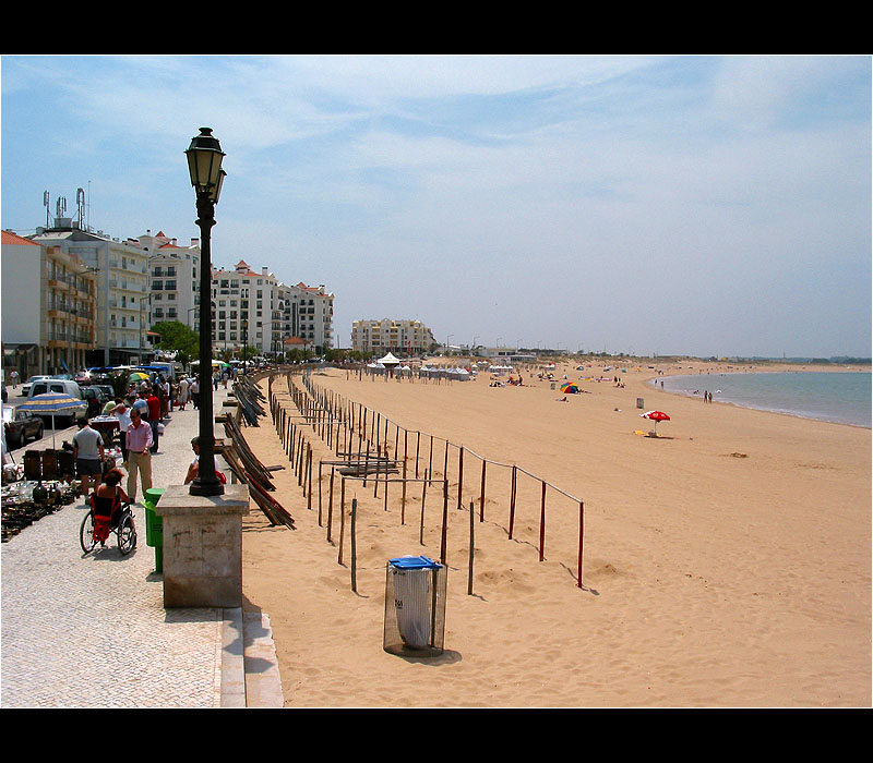 18.06.2005 ... S. Martinho do Porto ....