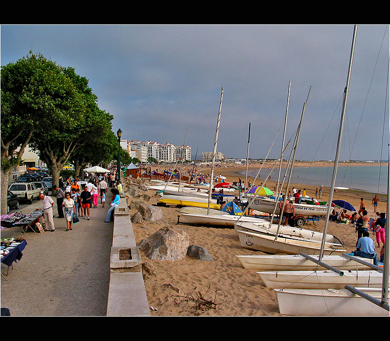 19.06.2005 ... S. Martinho do Porto (hour: 18H15M)!!!!