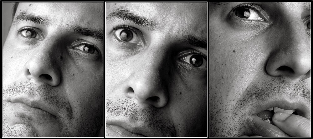 10.07.2005 ... Details of myself ...