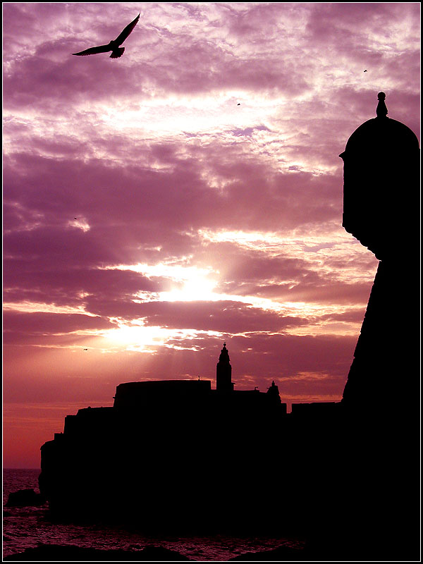 ... Peniche - Portugal !!!