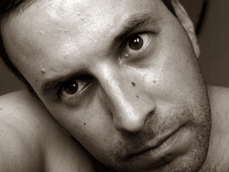 24.07.2005 ... just an SP ...