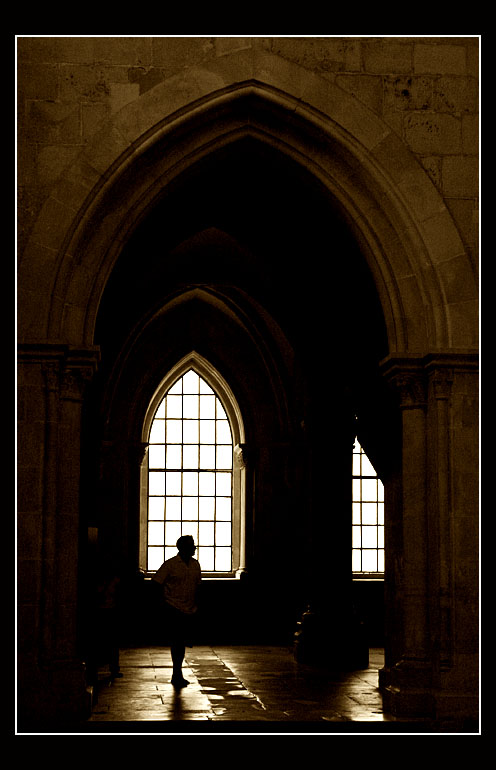 11.09.2005 ... Inside