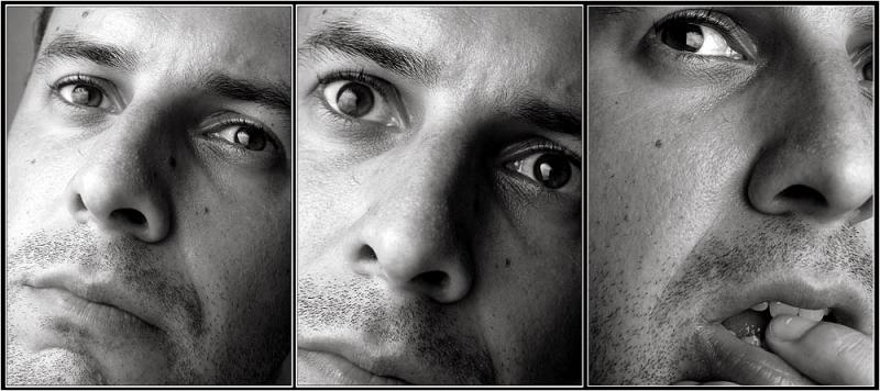 10.07.2005 ... Details of myself ...
