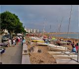 19.06.2005 ... S. Martinho do Porto (hour: 18H15M)!!!!