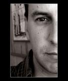 28.07.2005 ... Half me ...