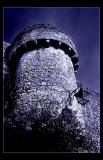 16.10.2005 ... Castle tower (IR style)