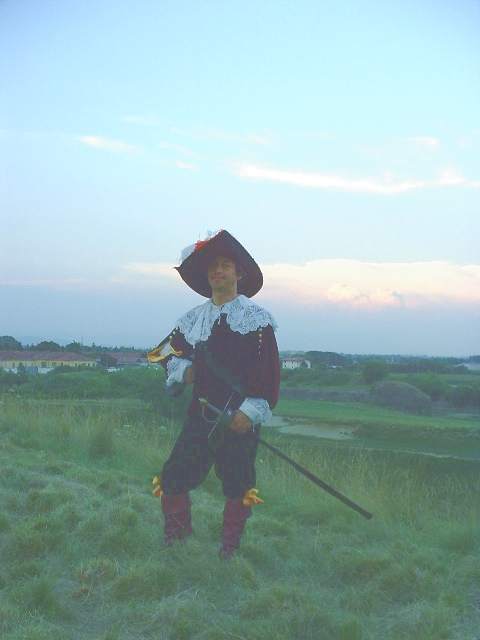 DSCF0038.JPG