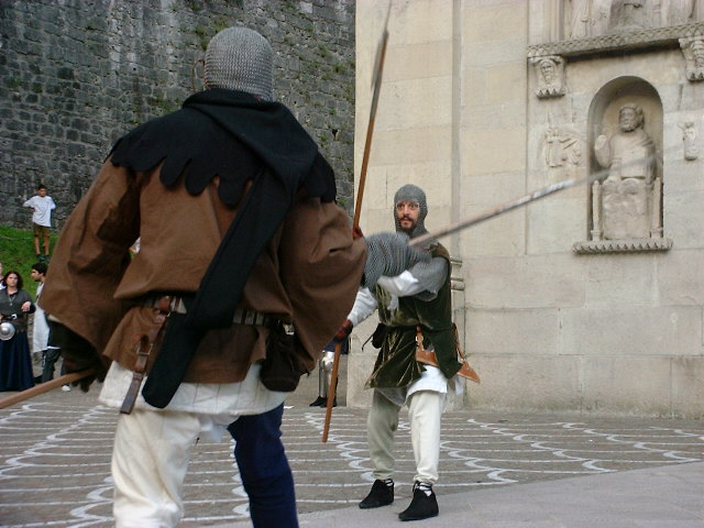 DSCF0022.JPG