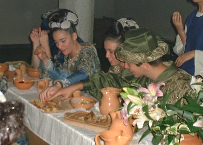 DSCF0042.JPG