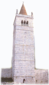 ducampanile.jpg