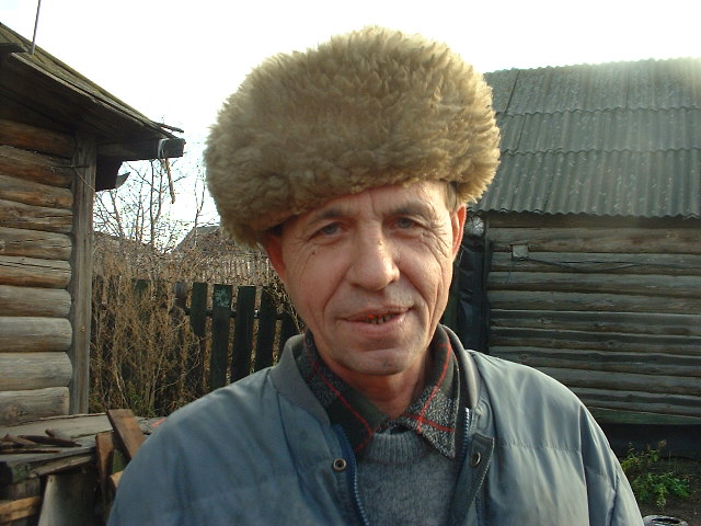 DSCF0123.JPG