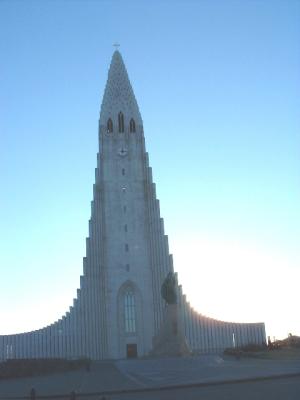 DSCF0004.JPG