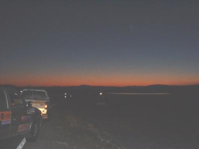 DSCF0009.JPG