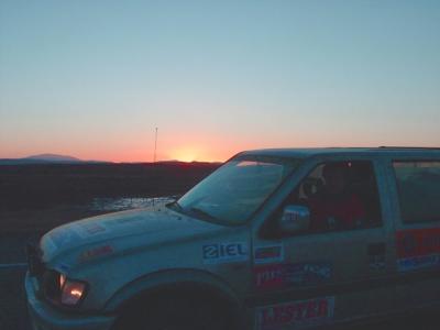 DSCF0011.JPG