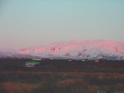 DSCF0012.JPG