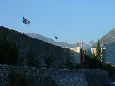 DSCF0021.JPG