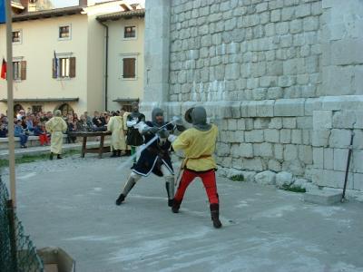 DSCF0029.JPG
