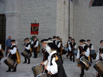 DSCF0050.JPG