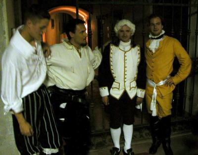 gruppo2.jpg