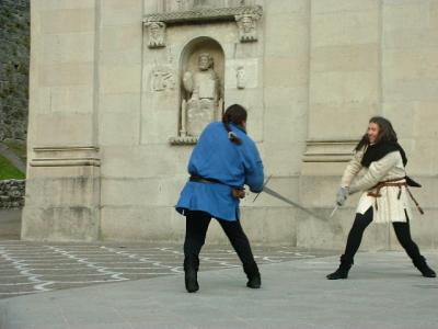 DSCF0029.JPG