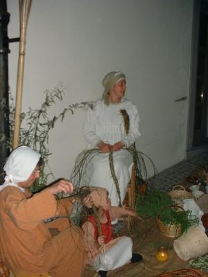 DSCF0033.JPG