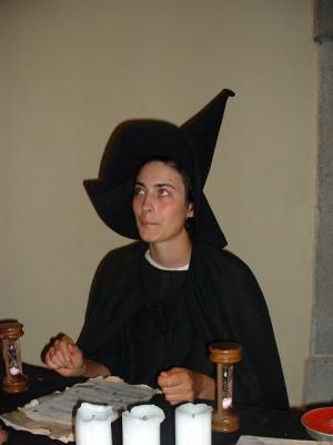DSCF0036.JPG
