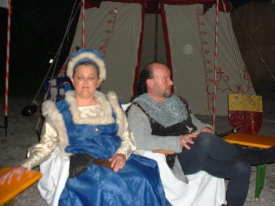 bSCF0003.JPG