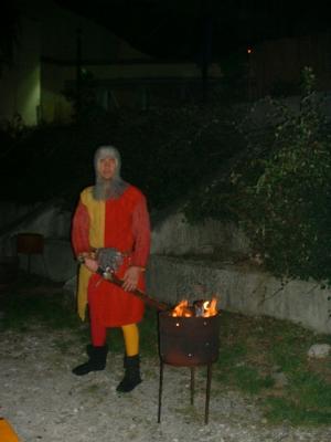 bSCF0009.JPG