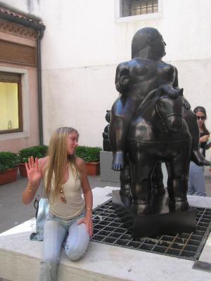 Bottero