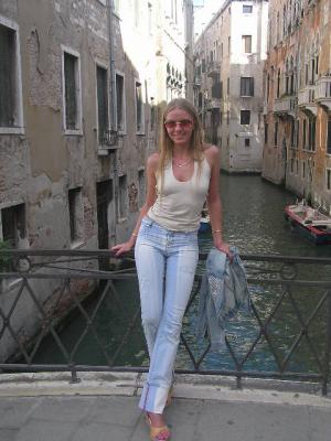 Venice
