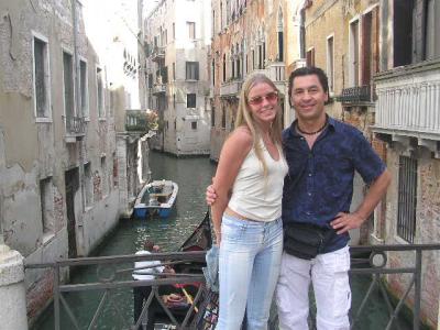 Venice