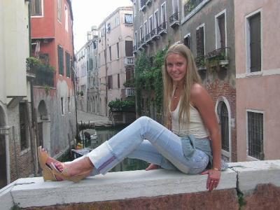 Venice