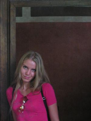 Uffizi