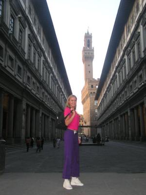 Firenze