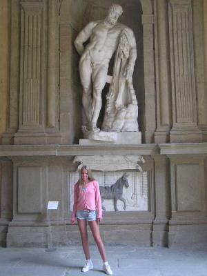 Firenze