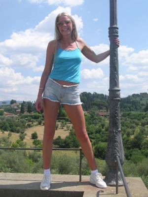 Firenze