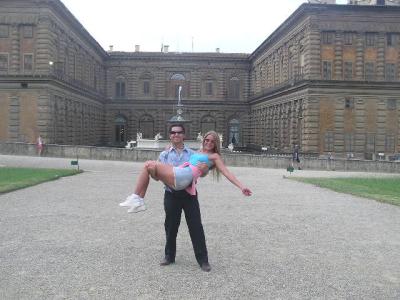Firenze