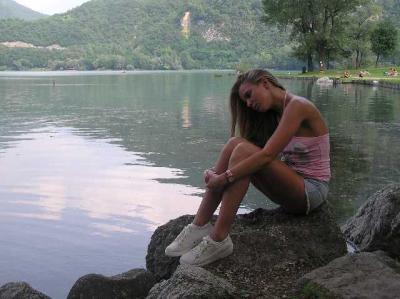 Resia