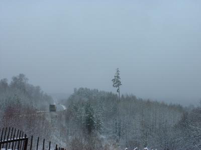 DSCF0204.JPG